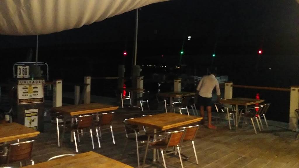 Roht Marine | restaurant | 2205 Main St, Marshfield, MA 02050, USA | 7818372322 OR +1 781-837-2322
