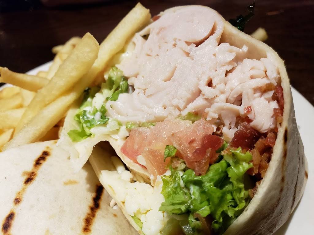 Joey Bs Food & Drink | restaurant | 189 Concord Plaza Shopping Center, St. Louis, MO 63128, USA | 3148432121 OR +1 314-843-2121