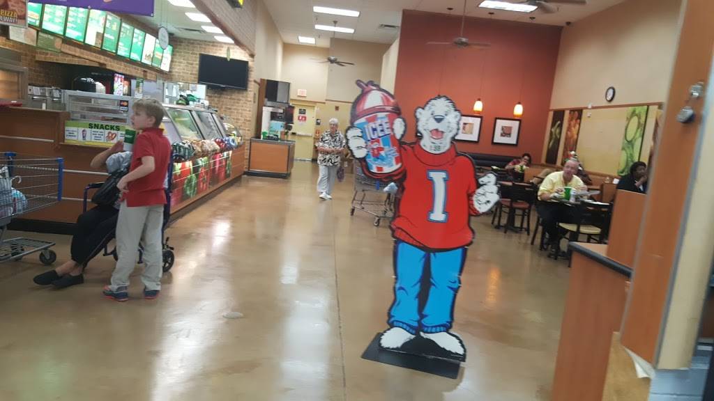 Subway | restaurant | 3200 Old Boynton Road, Boynton Beach, FL 33436, USA | 5617364060 OR +1 561-736-4060