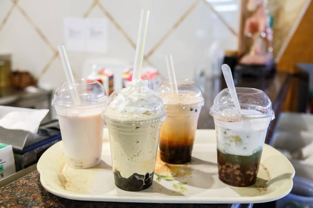 I Luv Pho | restaurant | 4500 Satellite Blvd #1100, Duluth, GA 30096, USA | 7702498989 OR +1 770-249-8989