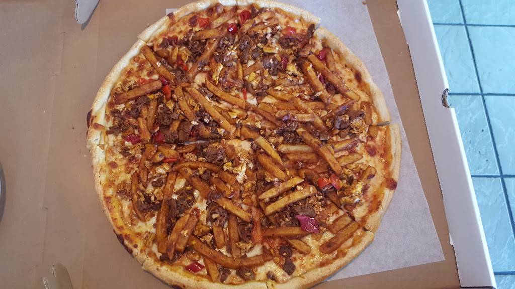 Nicks Place | restaurant | 472 Wilbur Ave, Swansea, MA 02777, USA | 5086755555 OR +1 508-675-5555