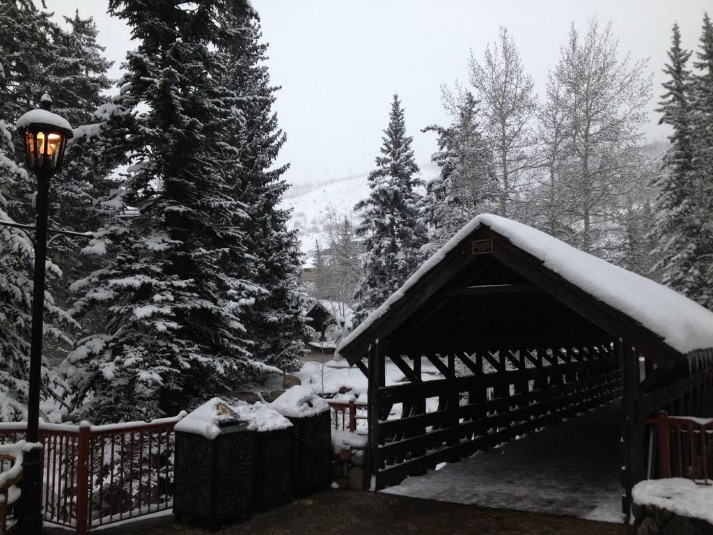 Russells Restaurant | restaurant | 228 Bridge St, Vail, CO 81657, USA | 9704766700 OR +1 970-476-6700