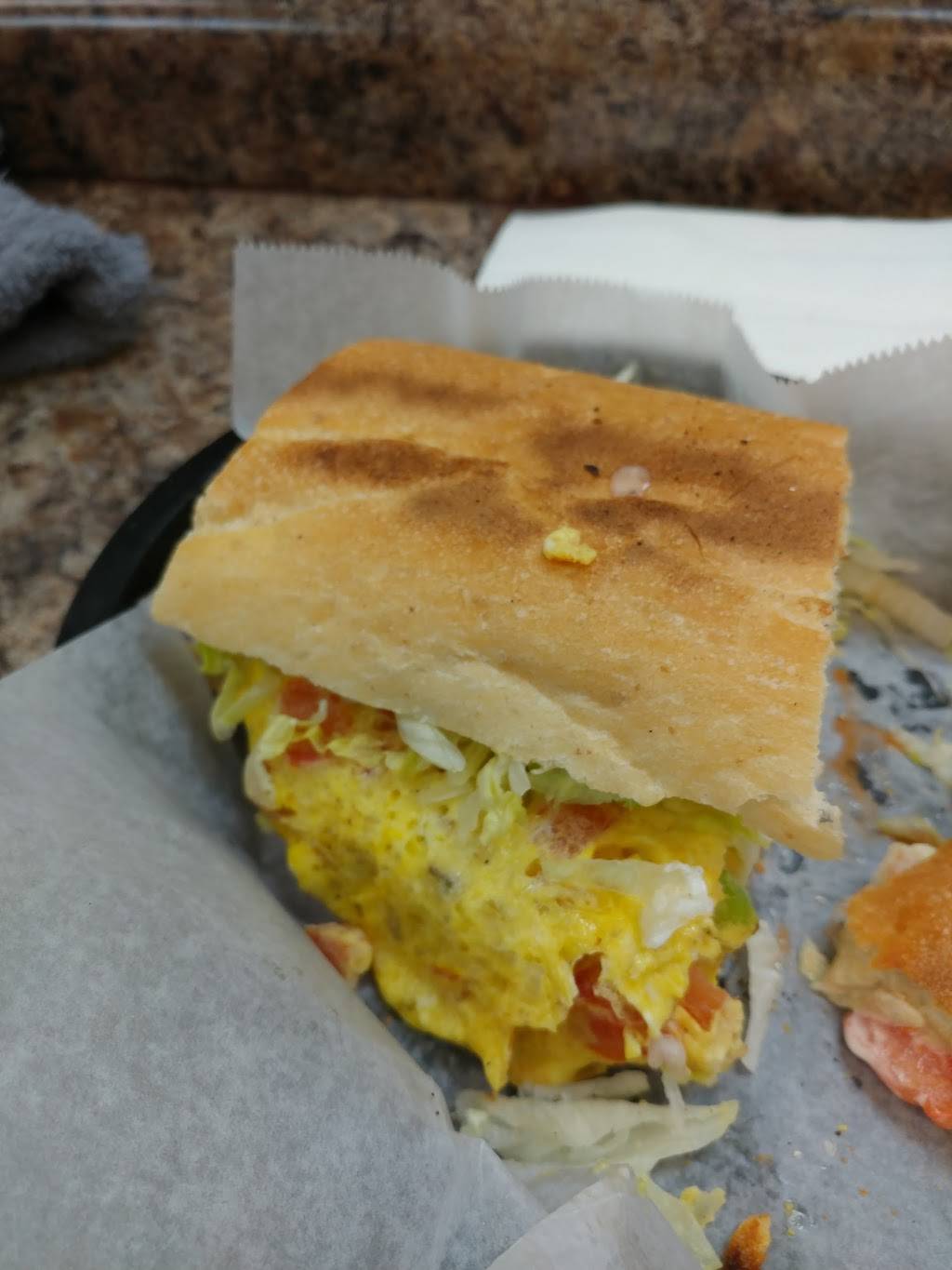 Rosaisela Tacos Y Mas | restaurant | 2551 W Fullerton Ave, Chicago, IL 60647, USA | 7736550096 OR +1 773-655-0096