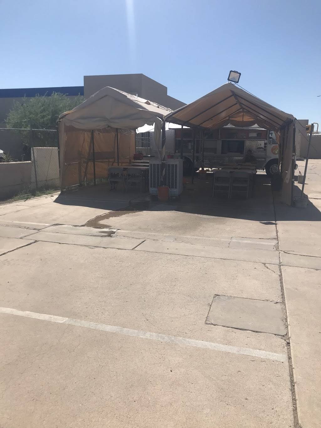 Mr. Taco | restaurant | 2915 W McDowell Rd, Phoenix, AZ 85009, USA | 6232469226 OR +1 623-246-9226