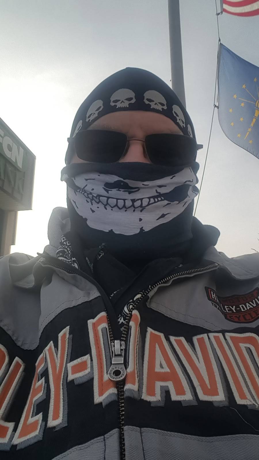 China House | restaurant | 370 Main St, Brookville, IN 47012, USA | 7656479911 OR +1 765-647-9911