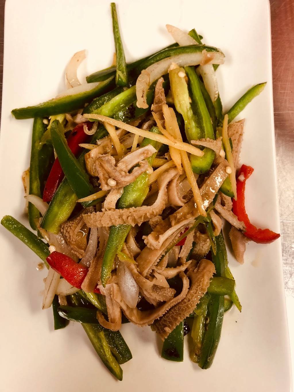 House of Fortune | restaurant | 2407 S Wentworth Ave, Chicago, IL 60616, USA | 3122250880 OR +1 312-225-0880