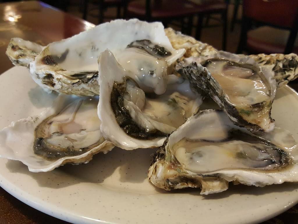 Buffet Palace | restaurant | 6835 NE Loop 820, North Richland Hills, TX 76180, USA | 8175818882 OR +1 817-581-8882