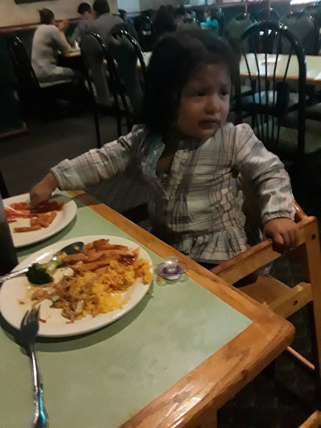 Crystal Garden | restaurant | 747 Old Country Rd, Riverhead, NY 11901, USA | 6312080101 OR +1 631-208-0101