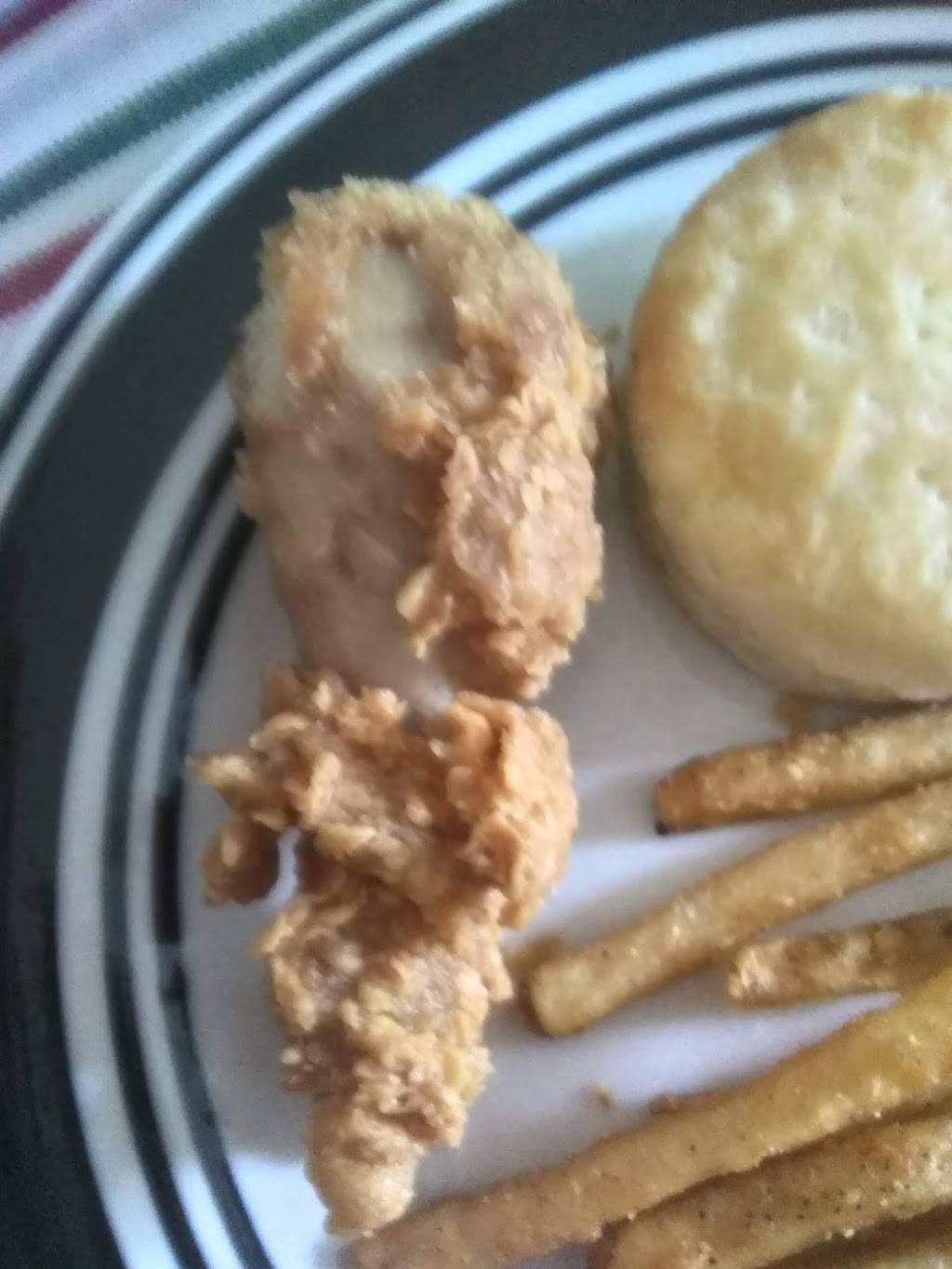 Popeyes Louisiana Kitchen | restaurant | 14202 Rockaway Blvd, Jamaica, NY 11436, USA | 7183233500 OR +1 718-323-3500