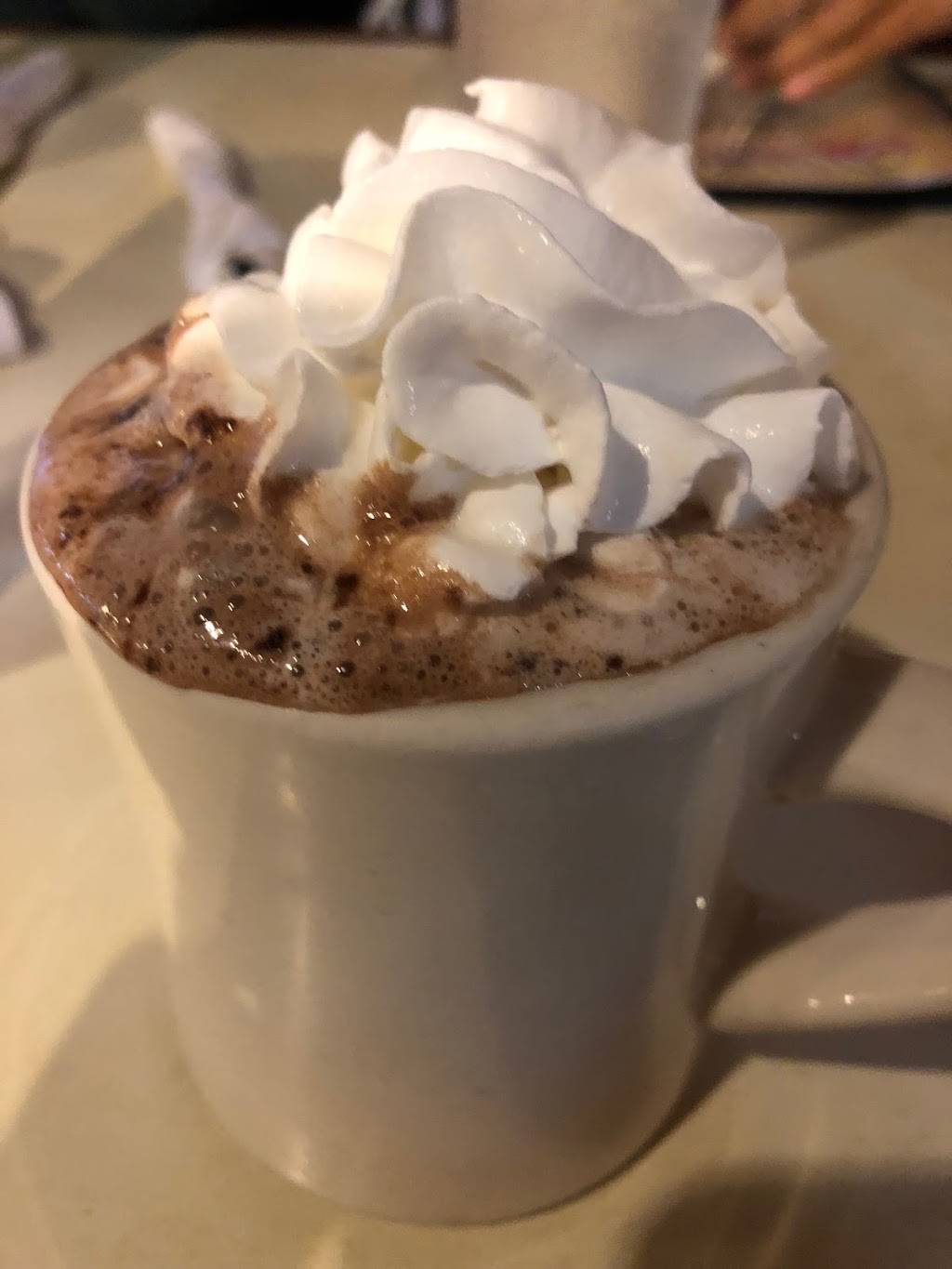 Mamas Restaurant | restaurant | 2105 E 5th St, Tyler, TX 75701, USA | 9035267915 OR +1 903-526-7915