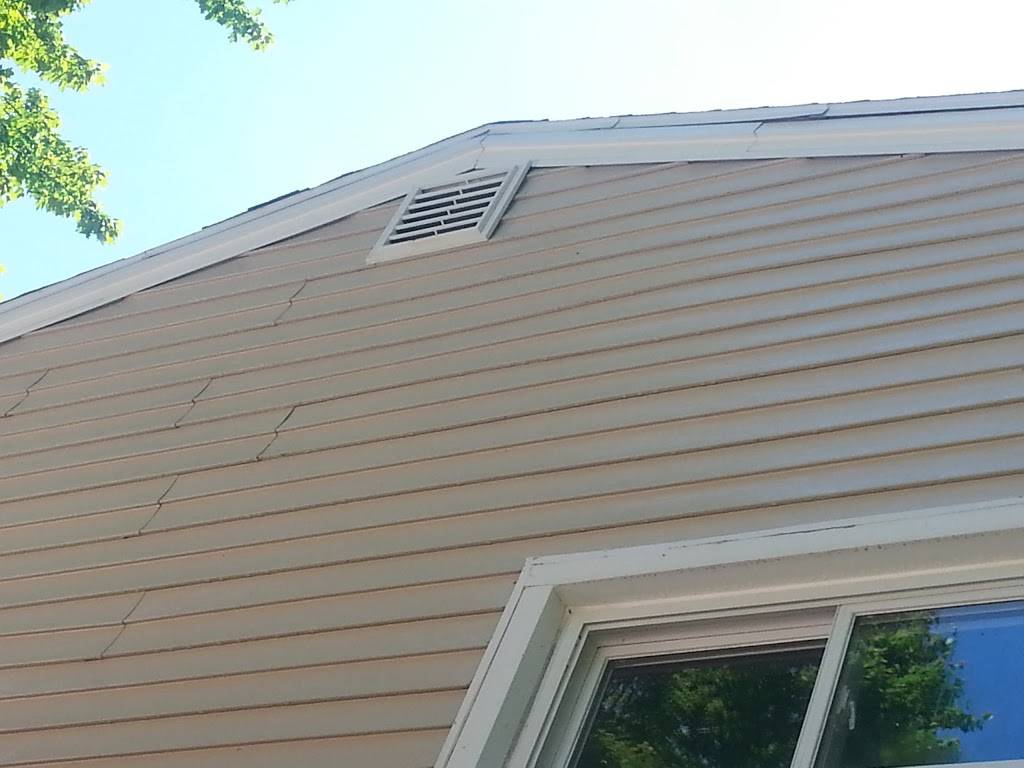 Clear Lake Golf Club | restaurant | 14777 150th Ave, Big Rapids, MI 49307, USA | 2317968200 OR +1 231-796-8200