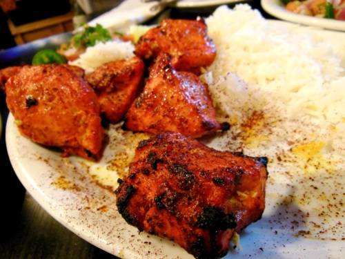 New York Fried Chicken & Grill | restaurant | 23 Pleasant St, Leominster, MA 01453, USA | 9787284432 OR +1 978-728-4432