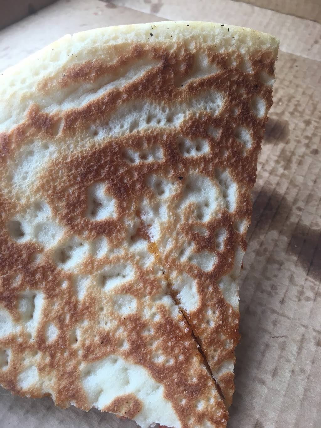 Fast 5 Pizza | restaurant | 17725 E Foothill Blvd, Fontana, CA 92335, USA | 9093553101 OR +1 909-355-3101