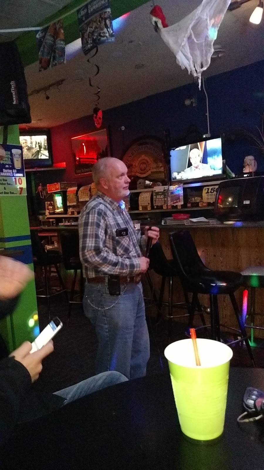 Cookhouse Restaurant & Bar | restaurant | 13330 NE 175th St, Woodinville, WA 98072, USA | 4254836888 OR +1 425-483-6888