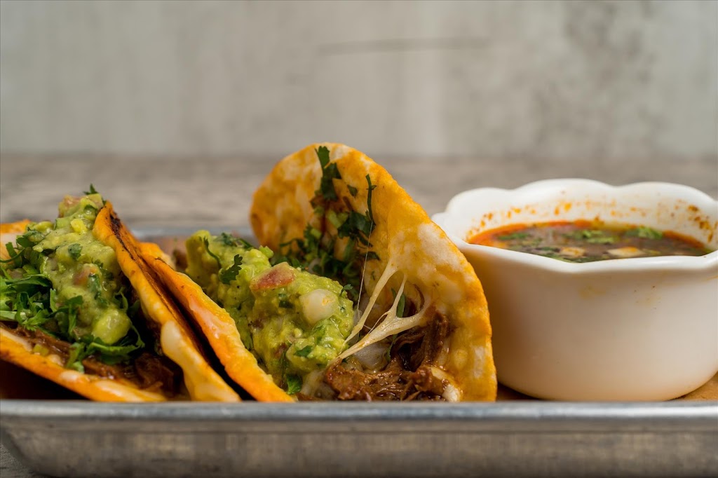 Taqueria Los Paisanos #2 | restaurant | 1600 Maple Rd, Joliet, IL 60432, USA | 8156305287 OR +1 815-630-5287