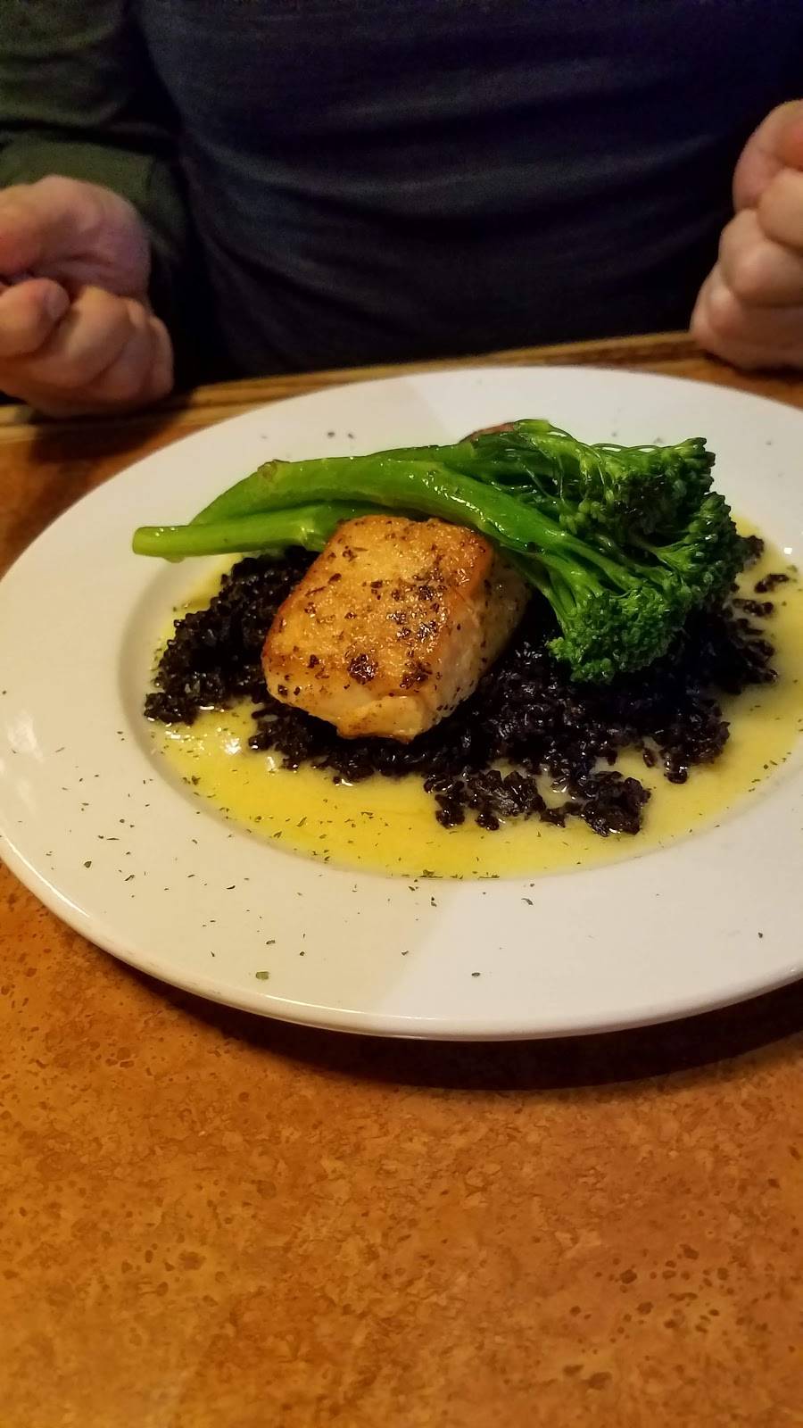 ABC Kitchen | restaurant | 320 1/2 E Main St, Lexington, OH 44904, USA | 4198847189 OR +1 419-884-7189