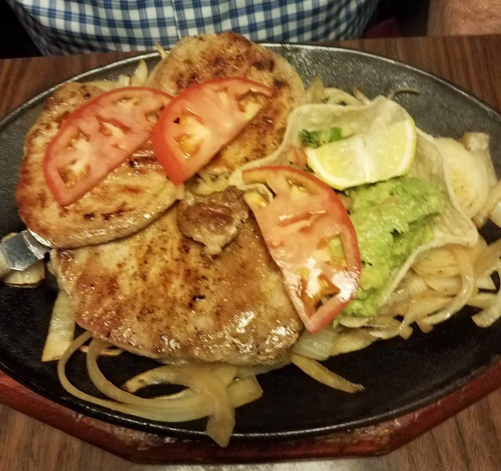 El Jalapeno Mexican Cafe #2 | restaurant | 5324 FM 1960, Humble, TX 77346, USA | 2815482230 OR +1 281-548-2230