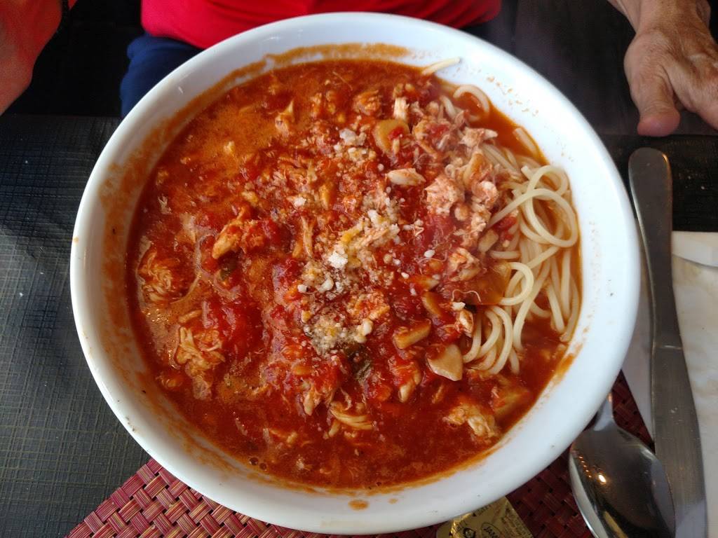 Scalessas "My Way" Old School Italian Kitchen | restaurant | 1836 N Lincoln St, Wilmington, DE 19806, USA | 3026561362 OR +1 302-656-1362