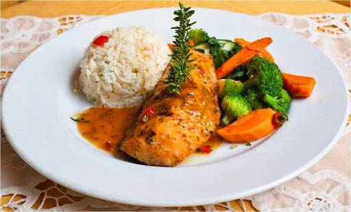 Estradas Restaurant | restaurant | 7440 Mission St, Daly City, CA 94014, USA | 6507551282 OR +1 650-755-1282