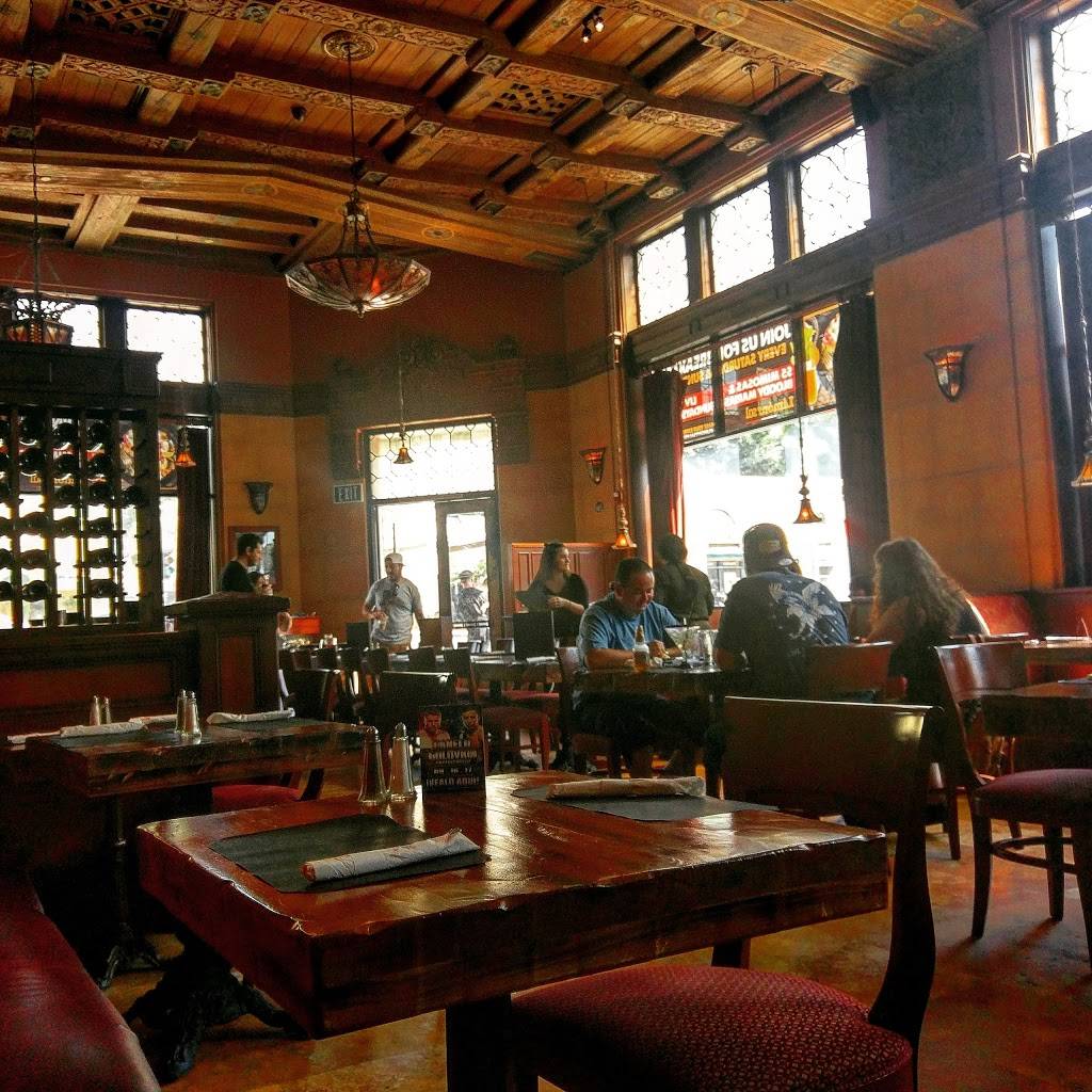 Limón y Sal | restaurant | 598 E Main St, Ventura, CA 93001, USA | 8056283868 OR +1 805-628-3868