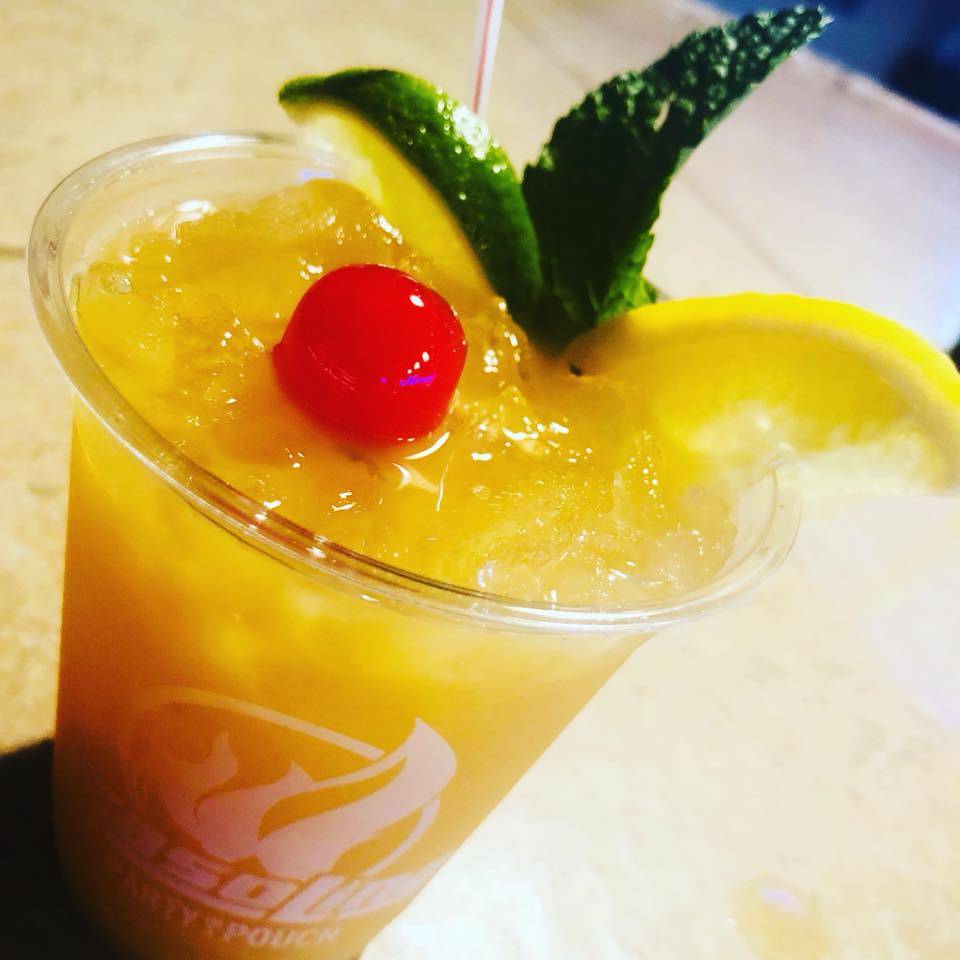 El Quijote Bar & Grill | restaurant | 6110 Causeway Blvd, Tampa, FL 33619, USA | 8136447836 OR +1 813-644-7836