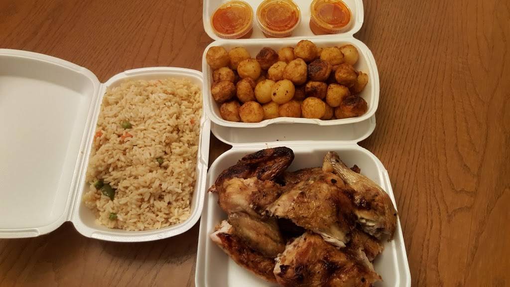 Bom Apetite Churrasqueira | meal takeaway | 1176 The Queensway, Etobicoke, ON M8Z 1R4, Canada | 4162559938 OR +1 416-255-9938