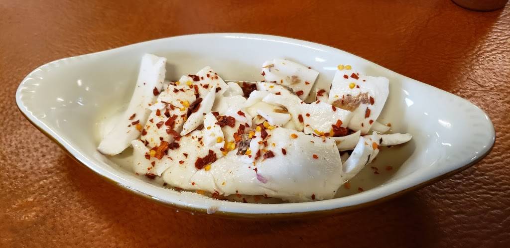 Mariscos Las Islitas | restaurant | 422 S Gateway Dr #108, Madera, CA 93637, USA | 5594818161 OR +1 559-481-8161