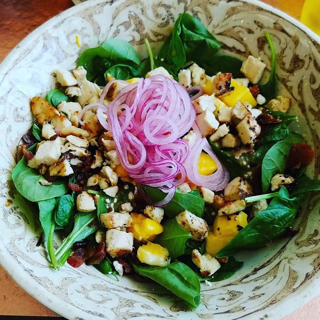 Another Broken Egg Cafe | cafe | 470 Poinsettia Ave, Clearwater Beach, FL 33767, USA | 7272404682 OR +1 727-240-4682