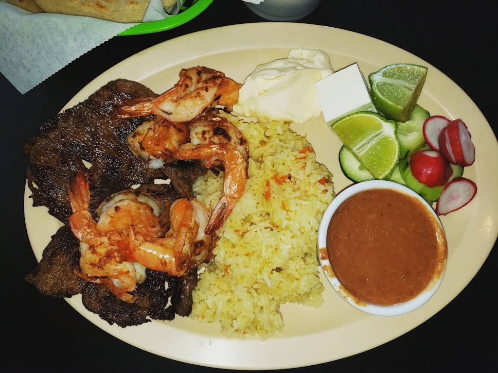 S and S Antojitos | restaurant | 3432, 5227 Normandie Ave, Los Angeles, CA 90037, USA | 3233034315 OR +1 323-303-4315