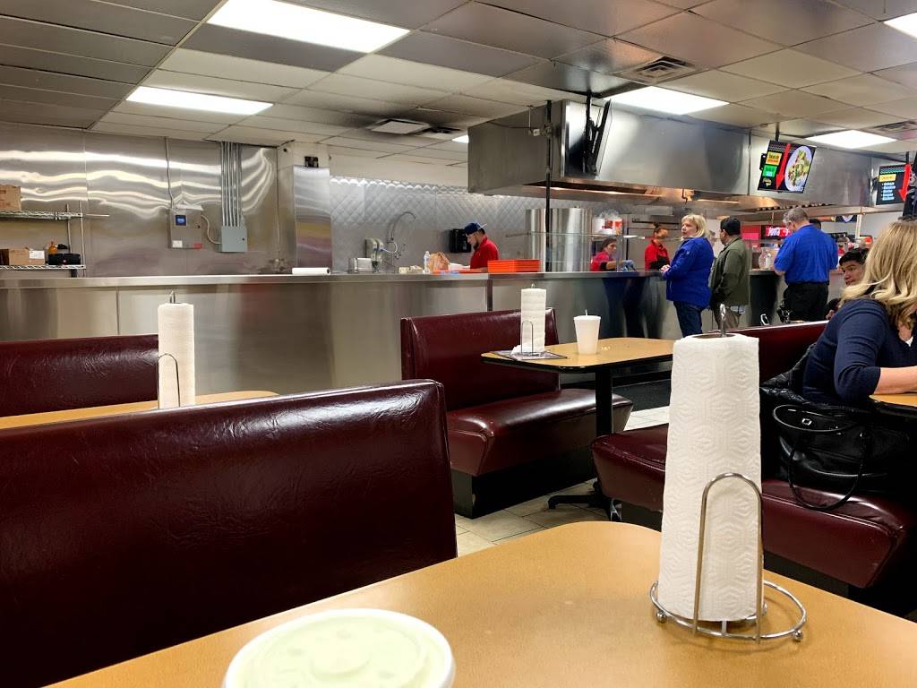 Tacos Mi Caramelo | restaurant | 1808 W 3500 S, West Valley City, UT 84119, USA | 8018839245 OR +1 801-883-9245