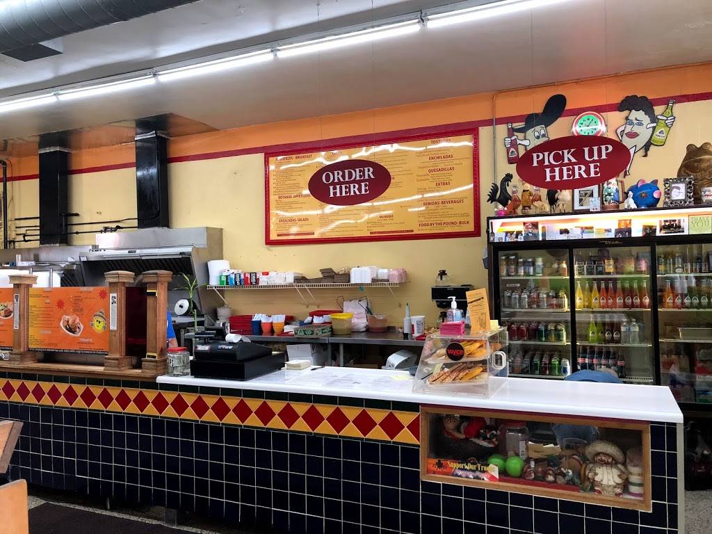 Maggies Kitchen | restaurant | 5334, 5334, 636 Bridge St NW, Grand Rapids, MI 49504, USA | 6164588583 OR +1 616-458-8583