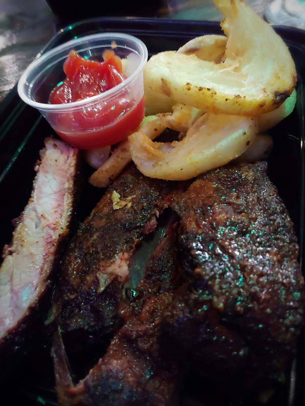 Hatter Sports Lounge | restaurant | 842 E New York Ave, DeLand, FL 32724, USA | 3863377756 OR +1 386-337-7756