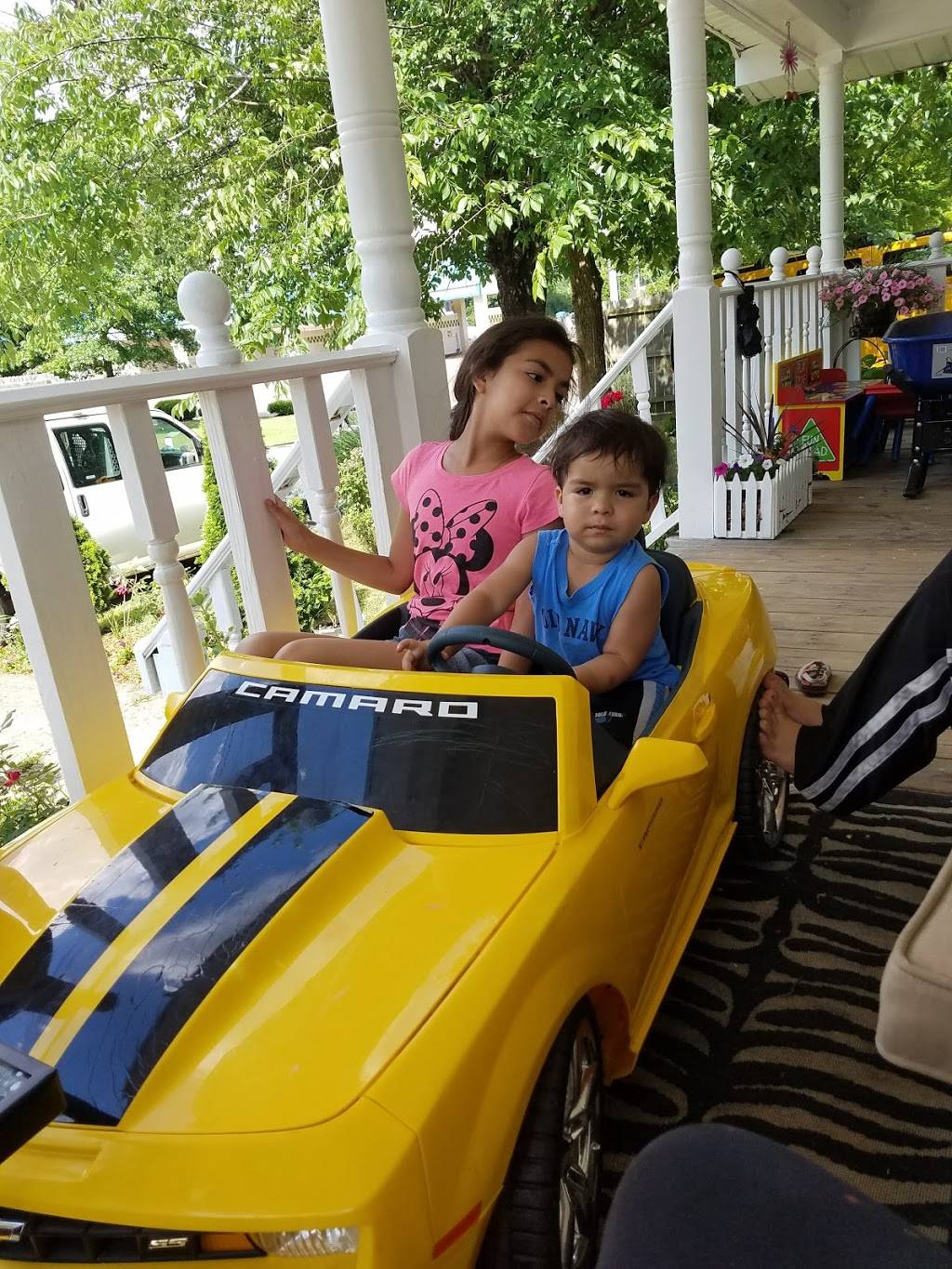 Subway | restaurant | 1385 S Highland Ave, Jackson, TN 38301, USA | 7319350038 OR +1 731-935-0038