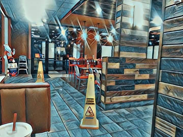 Arbys | restaurant | 15455 Terazzo Drive, Monument, CO 80132, USA | 7194818810 OR +1 719-481-8810