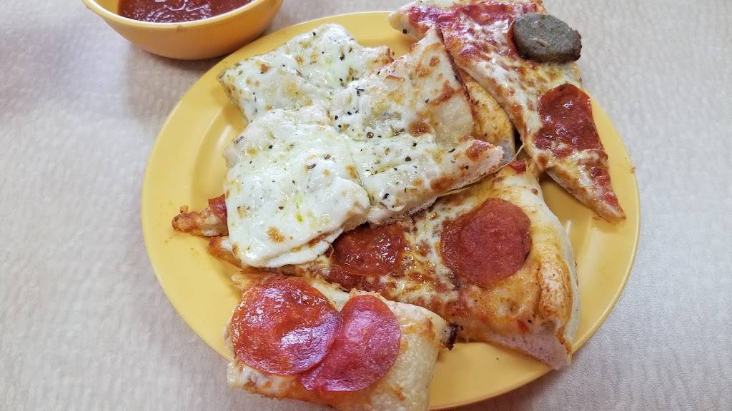 Cicis | restaurant | 11227 Fuqua St, Houston, TX 77089, USA | 7139472646 OR +1 713-947-2646