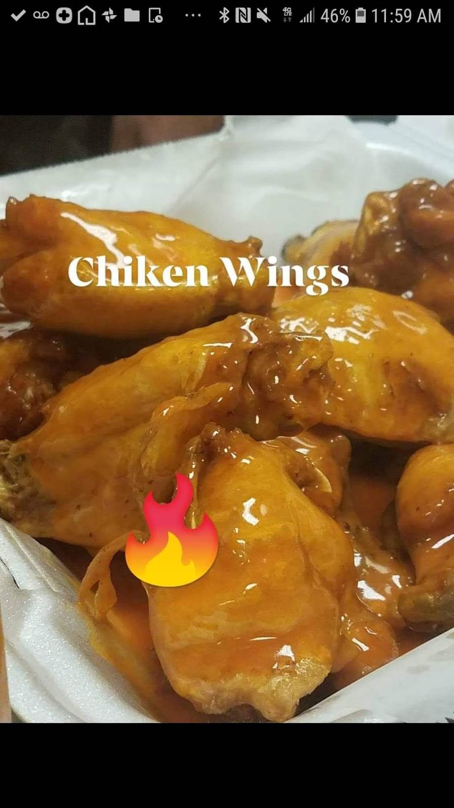 Sals Pizza | restaurant | 213 E Lake Ave, Auburndale, FL 33823, USA | 8632295342 OR +1 863-229-5342