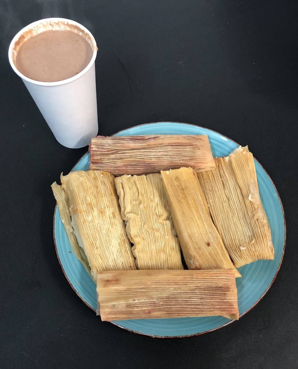 Taqueria Mammy Chayo | restaurant | 203 154th Pl, Calumet City, IL 60409, USA | 7088019229 OR +1 708-801-9229