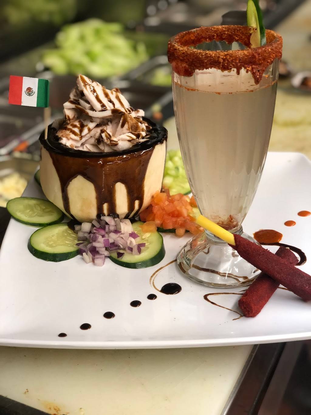 Mariscos El Kora | restaurant | 4234 W Indian School Rd, Phoenix, AZ 85019, USA | 6022784412 OR +1 602-278-4412