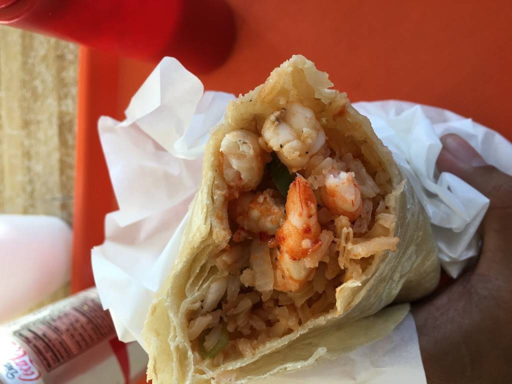 Victorias Mexican Food | restaurant | 1912 Coronado Ave, San Diego, CA 92154, USA | 6194291109 OR +1 619-429-1109