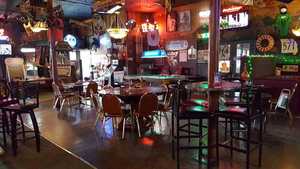Jims Bar & Grill | restaurant | 325 E 4th St, Carthage, MO 64836, USA | 4173588549 OR +1 417-358-8549
