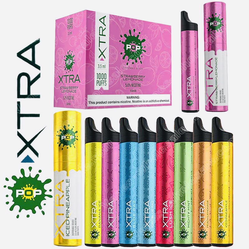 Shell | restaurant | 9647 TN-22, Milledgeville, TN 38359, USA | 7316873391 OR +1 731-687-3391