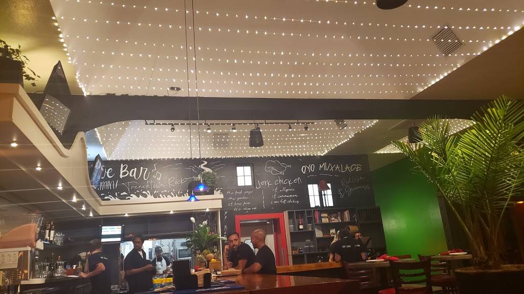 Oyo | restaurant | 680 Main St, Pleasanton, CA 94566, USA | 9252495936 OR +1 925-249-5936