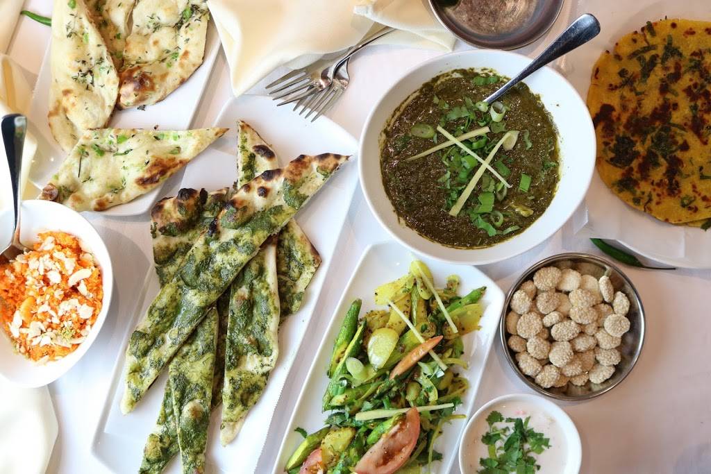 Veg N Chaat Cuisine | restaurant | 5168 Mowry Ave, Fremont, CA 94538, USA | 5103627000 OR +1 510-362-7000