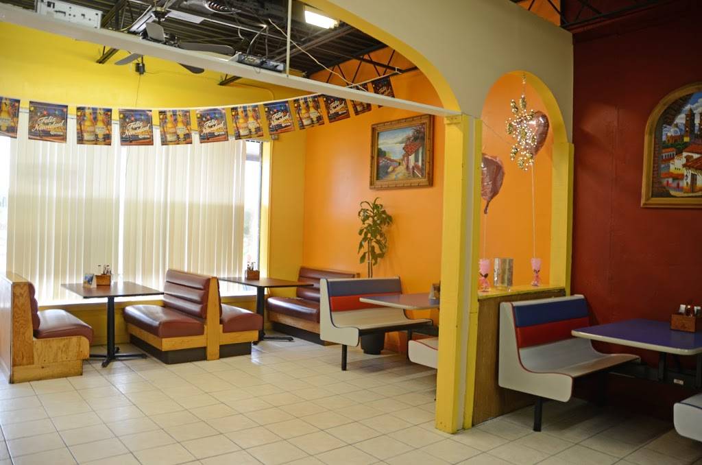 Mi Rancho Bar and Grill | restaurant | 1882 Blackiston Mill Rd, Clarksville, IN 47129, USA | 8129203000 OR +1 812-920-3000