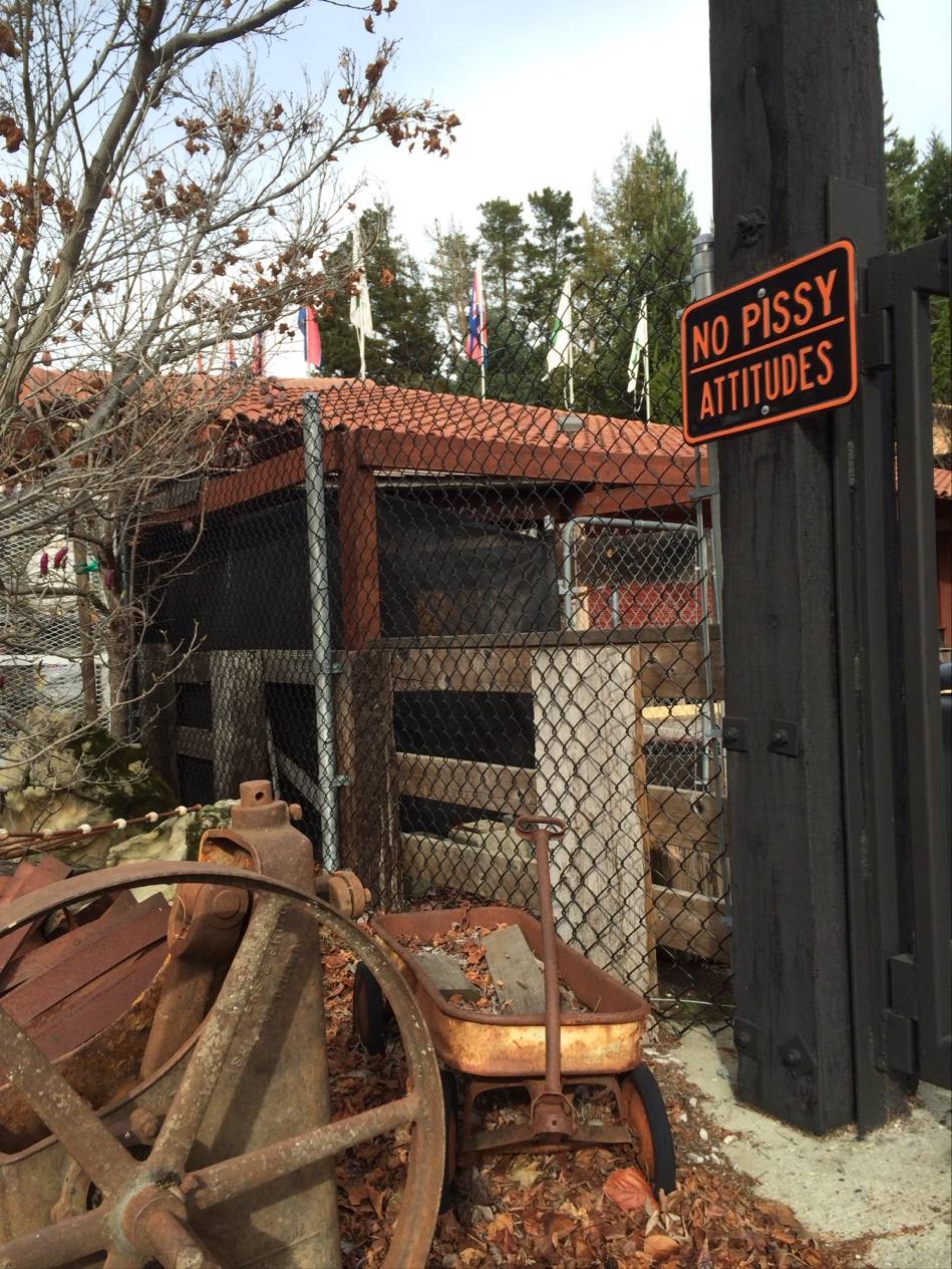 Casa Del 17 | restaurant | 22791 Santa Cruz Hwy, Los Gatos, CA 95033, USA | 4083531717 OR +1 408-353-1717