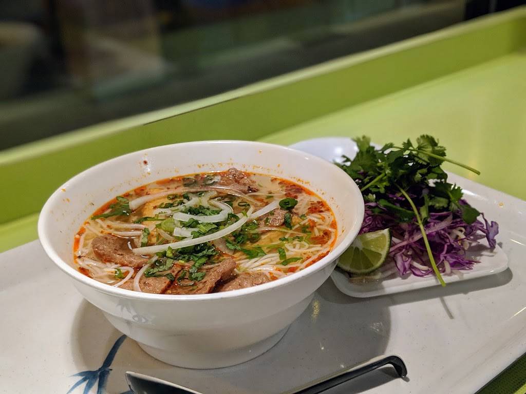 Sweet Lemon Vegan Bistro | restaurant | 4888 NW Bethany Blvd, Portland, OR 97229, USA | 5036171419 OR +1 503-617-1419