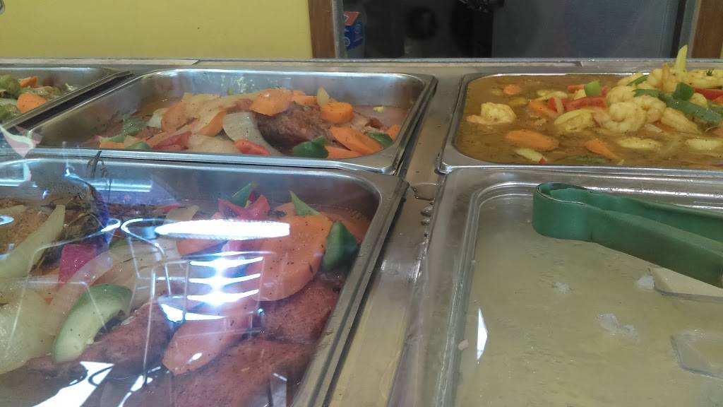 Island Style | restaurant | 183 Washington St, Boston, MA 02121, USA | 6172888300 OR +1 617-288-8300