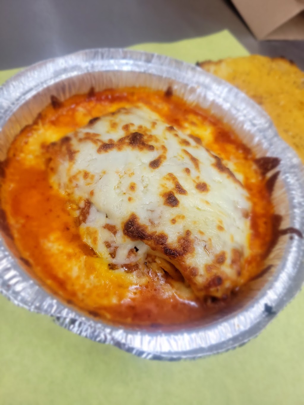 A-town pizza | restaurant | 1830 Whipple Rd, Union City, CA 94587, USA | 5104717677 OR +1 510-471-7677