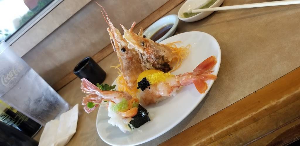 Kyoto 2 | restaurant | 5608 Citrus Blvd A-B, New Orleans, LA 70123, USA | 5048180228 OR +1 504-818-0228