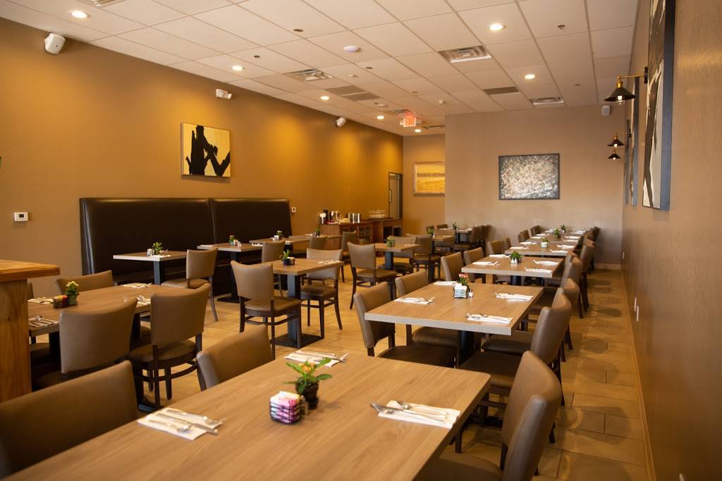 Amuse Bouche | restaurant | 17058 W Bell Rd #104, Surprise, AZ 85374, USA | 6233228881 OR +1 623-322-8881